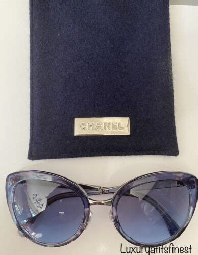 sunglasses chanel|authentic Chanel sunglasses.